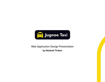 Jugnoo Carpool Web Application