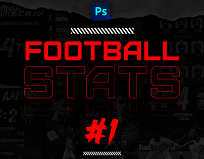 Football Stats