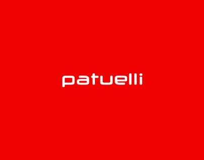 Social Media/Patuelli