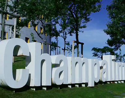 Video Report - Champalimaud foundation conference