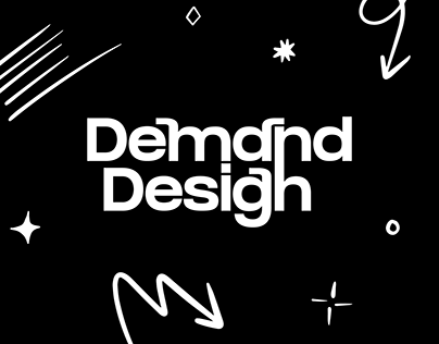 Demand Design
