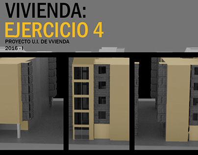 CC_U.I. Vivienda Proyecto_Ejercicio 4_201610