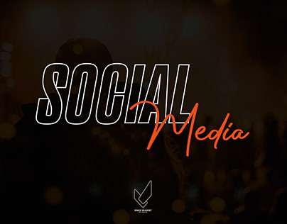 Social Media Discoteca