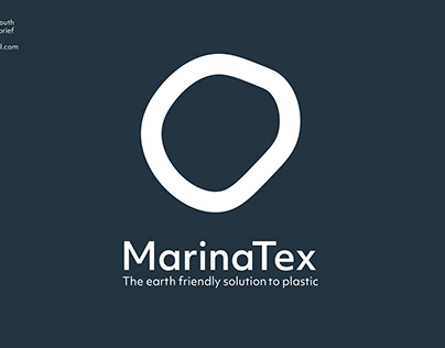 MarinaTex Dyson Workshop