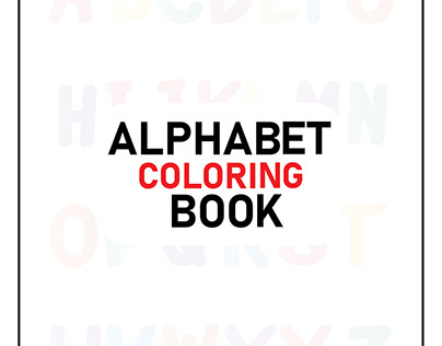 Alphabet-Coloring-Book-For-Kids