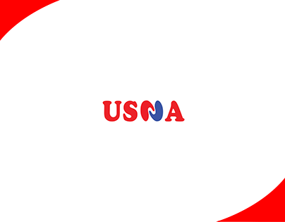 USHA-Rebranding