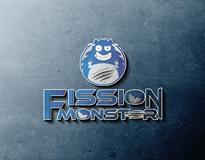 Fission Monster