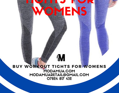 buy workout tights for womens