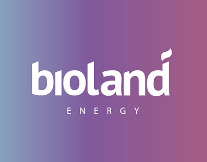 Bioland Energy