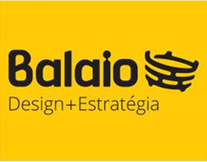 Balaio Design e Estratégia