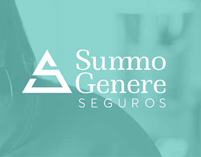 Site | Summo Genere