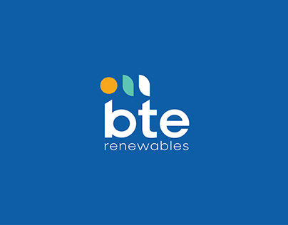 BTE Renewables