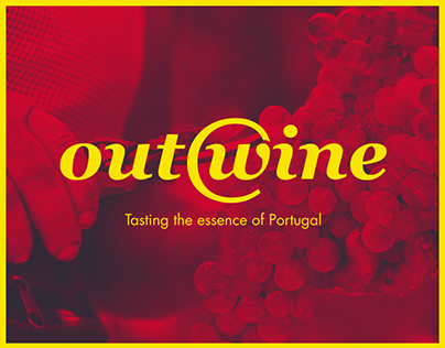 Outwine - online Portuguese wine shop