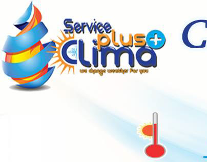 Clima Service