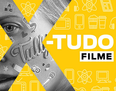 REVISTA MUNDO ESTRANHO | X-TUDO FILME "TULLY"