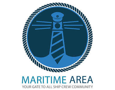 Maritime Area