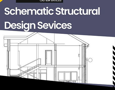 Schematic Structural Design