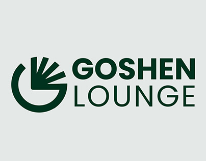 Goshen Branding Project