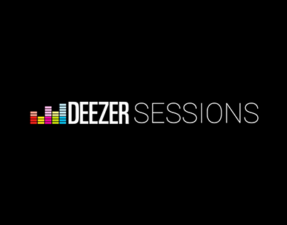 Deezer Sessions - Martina La Peligrosa -