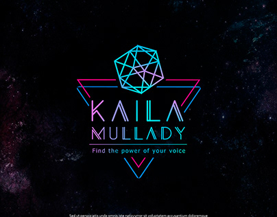 Kaila Mullady