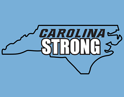 Carolina Strong