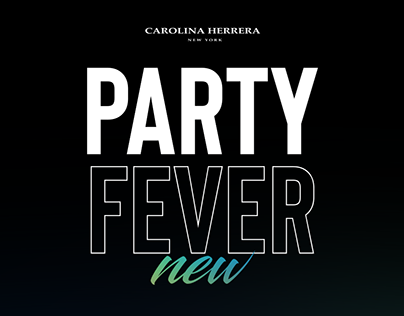 212 - PARTY FEVER