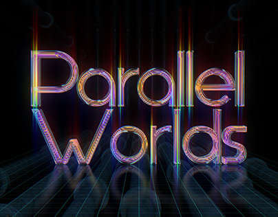 Parallel Worlds Performance/Concepts