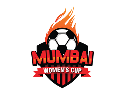 Mumbai Womens Cup