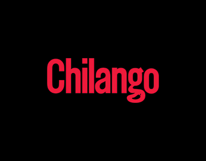 Chilango | De Corazón.
