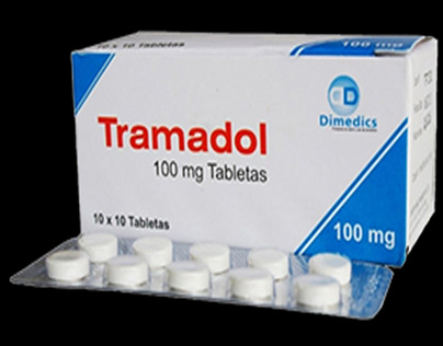 Buy 100mg Tramadol online in usa