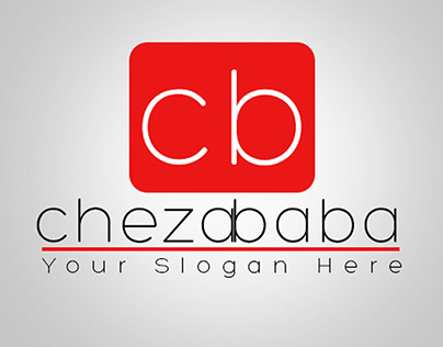 ChezaBaba - A Social Media News Platform