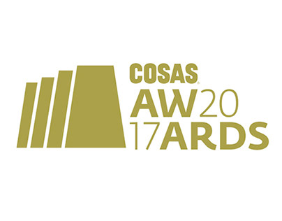 Cosas Awards 03