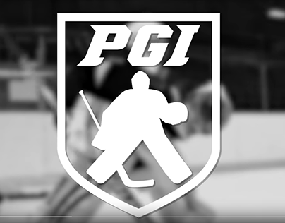 PGI 2016 Goalie Camp Promo Video