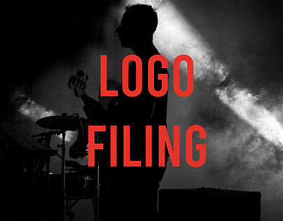 Logo Filing
