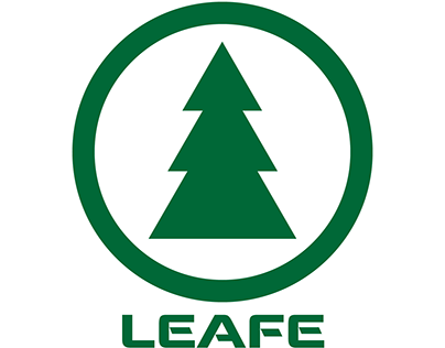 LEAFE commercial (Full Sail Assignment)