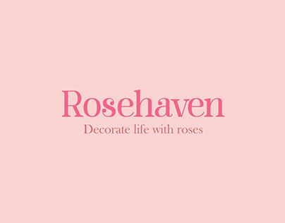 Rosehaven Decoration Company