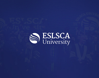 Eslsca University