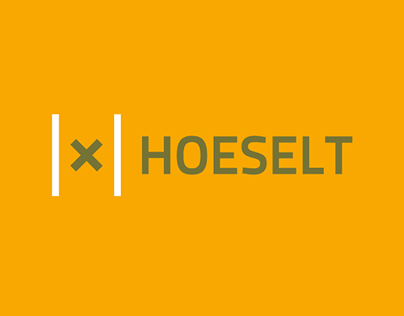 Gemeente Hoeselt