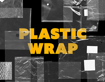 Plastic Wraps