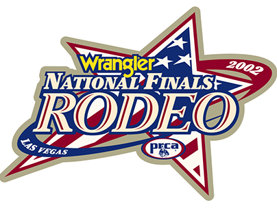 Professional Rodeo Cowboys Association