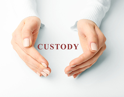 Custody Considerations in California