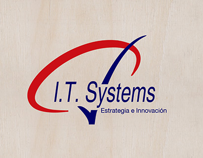 Sistemas en Tecnología