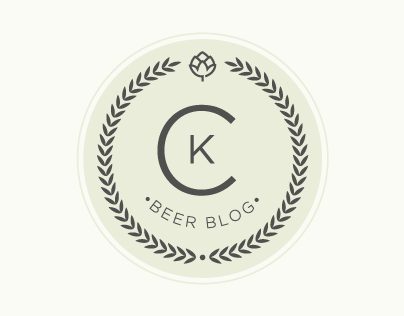 KC Beer Blog Logo