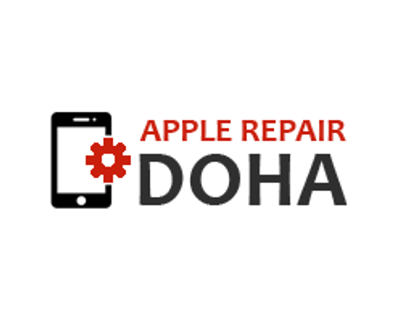 Apple repair Doha