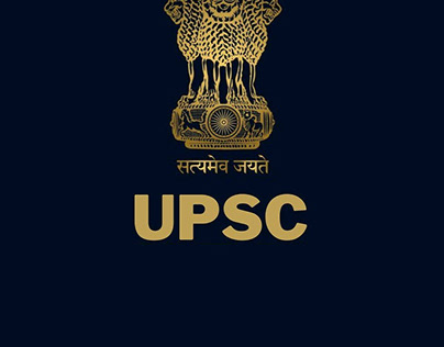 UPSC 2025 Notification: Your Gateway to Civil Services