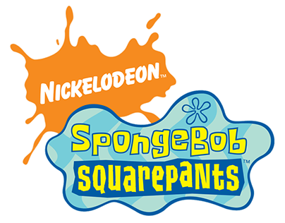 spongebob