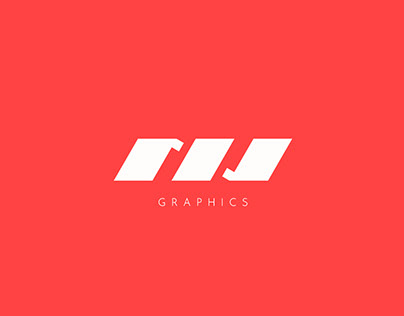 Max Jung Graphics Logo