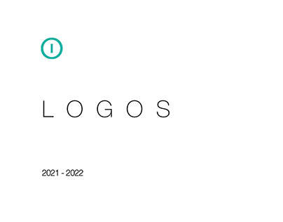 LOGOS - 2021/2022