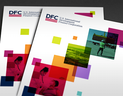 DFC Annual Report