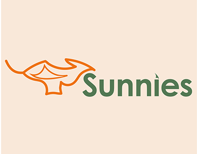 Project thumbnail - BRAND GUIDELINES FOR "KANGAROO" NAME SUNNIES